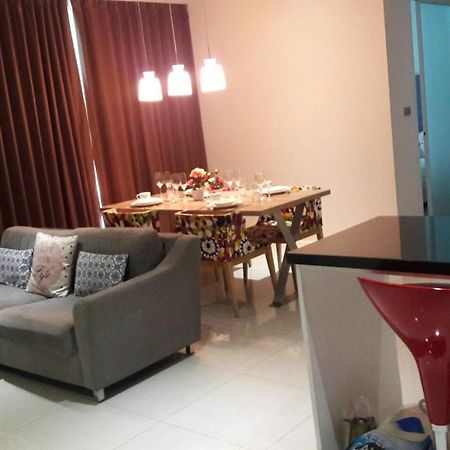 Atlantis Condo Resort By Wanida Ban Nong Tabaek Exterior photo